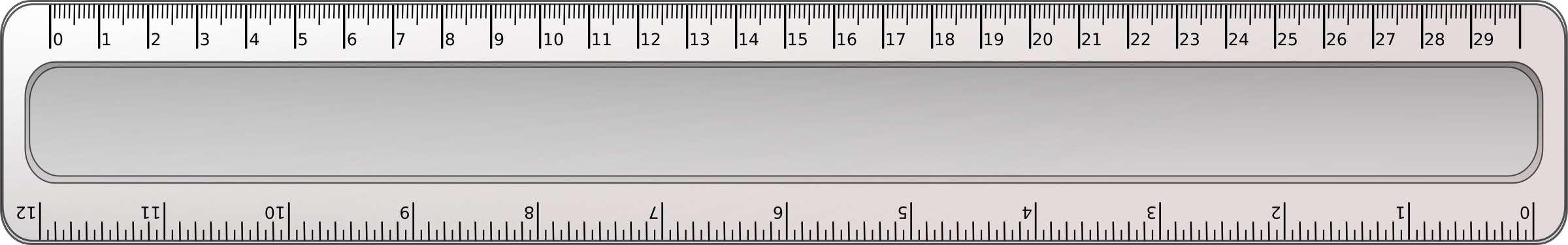 ruler clipart png - photo #47