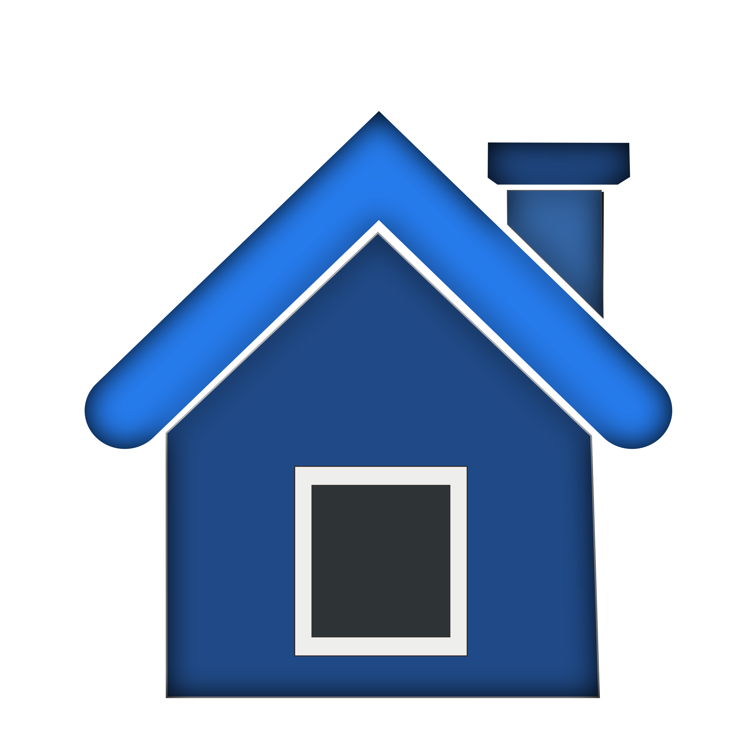 Clipart Home Icon