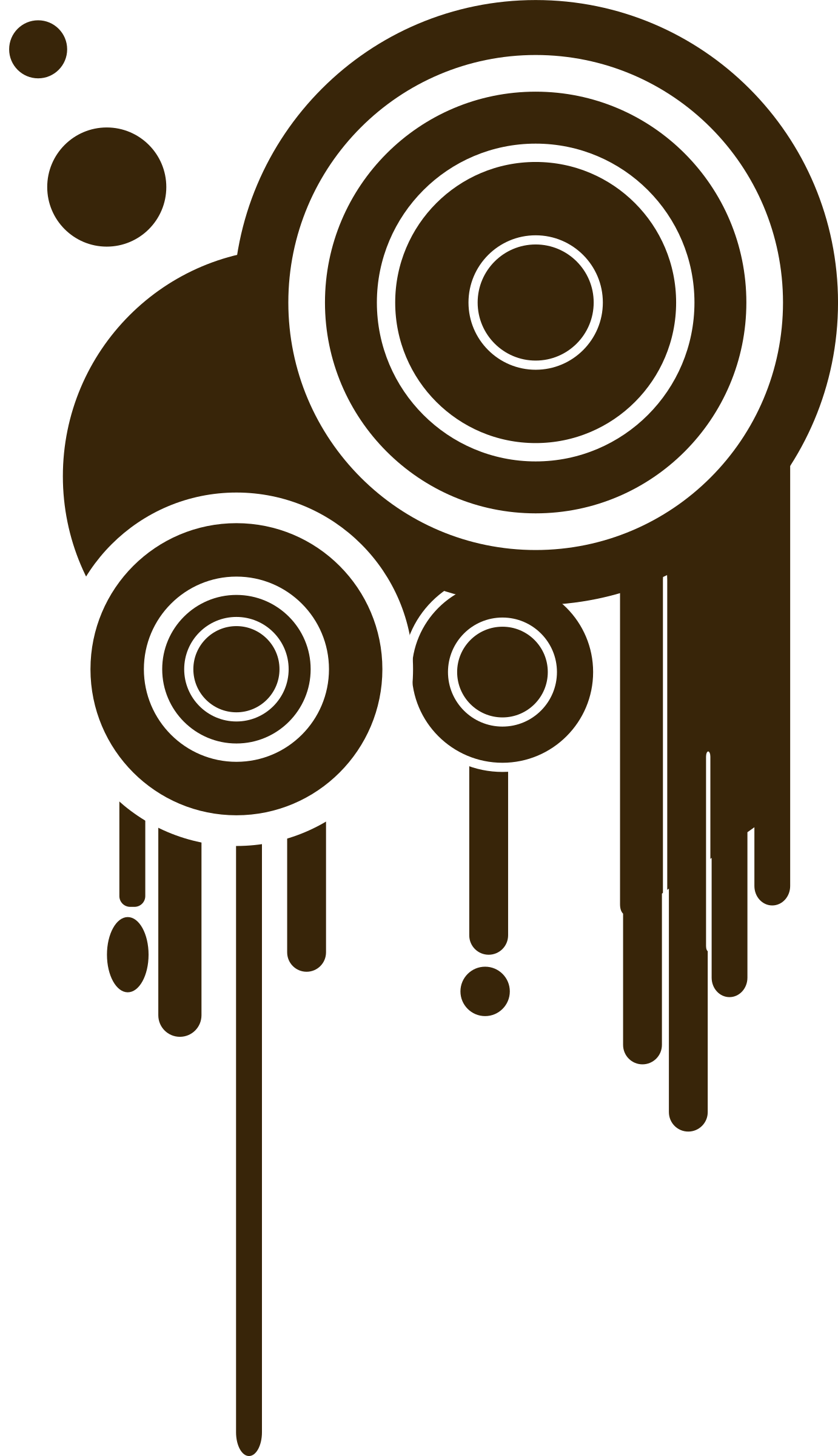 6 Quick Tales You Did Not Know About Green House Kits