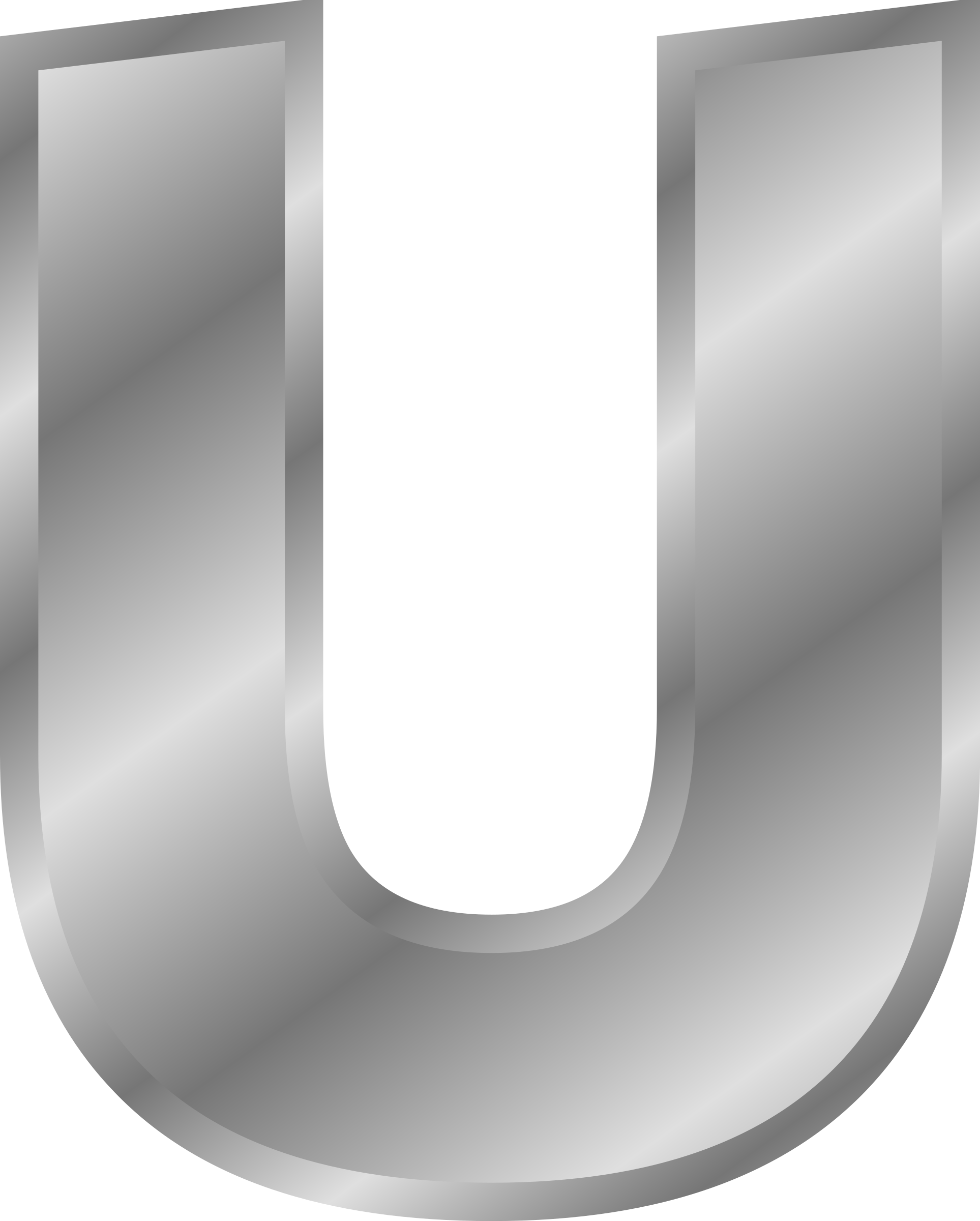 Clipart Effect Letters alphabet silver Clipart Effect Letters alphabet silver