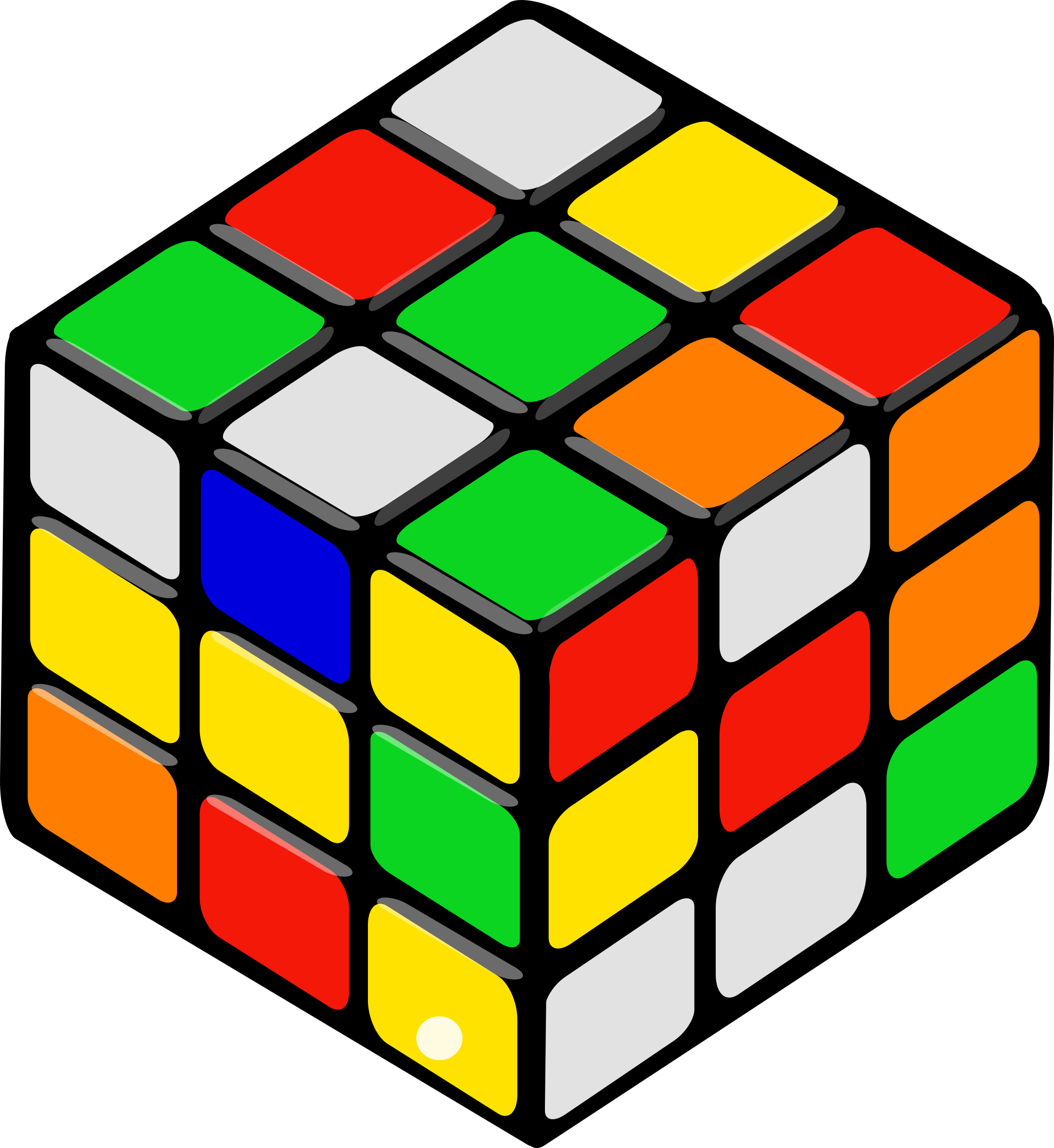 rubik-s-cube-random-petr-01.png