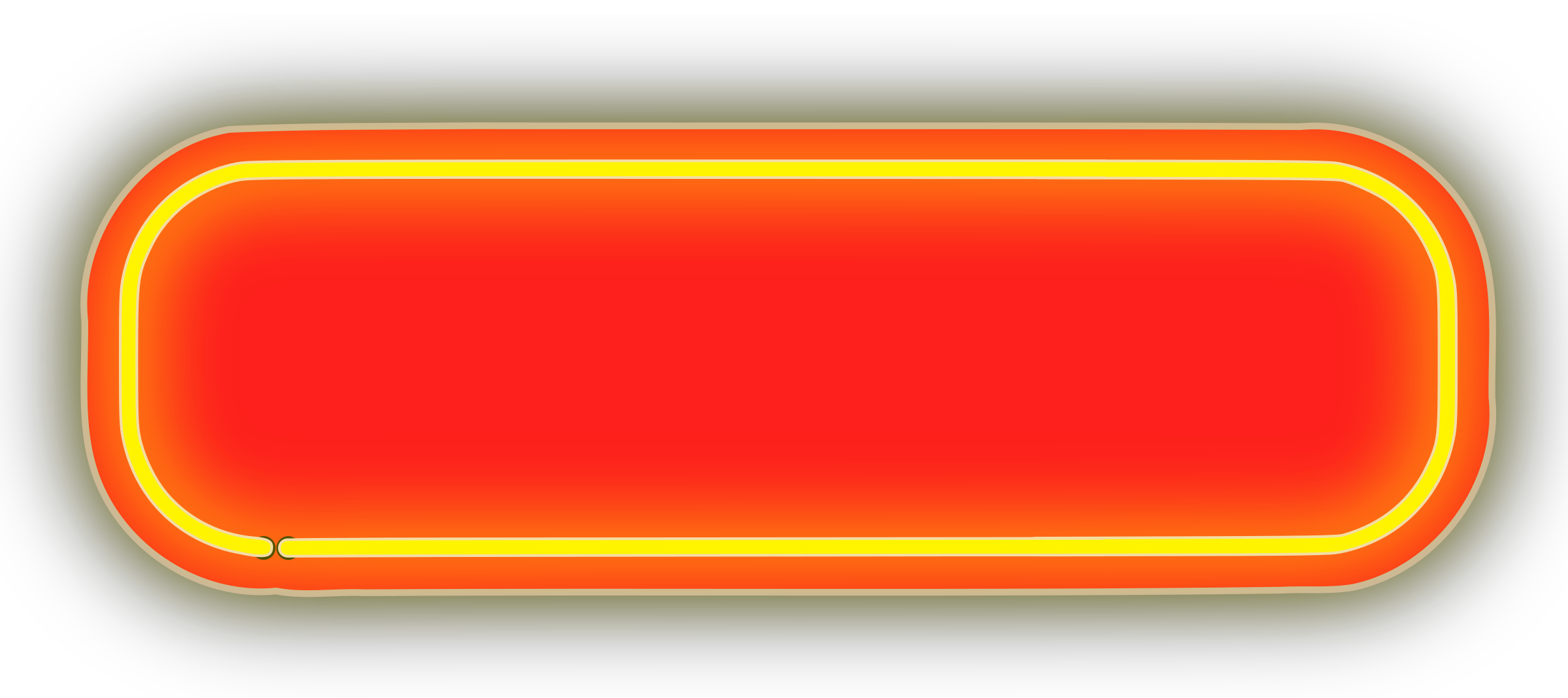 Clipart - Neon Numerals-backgrounds