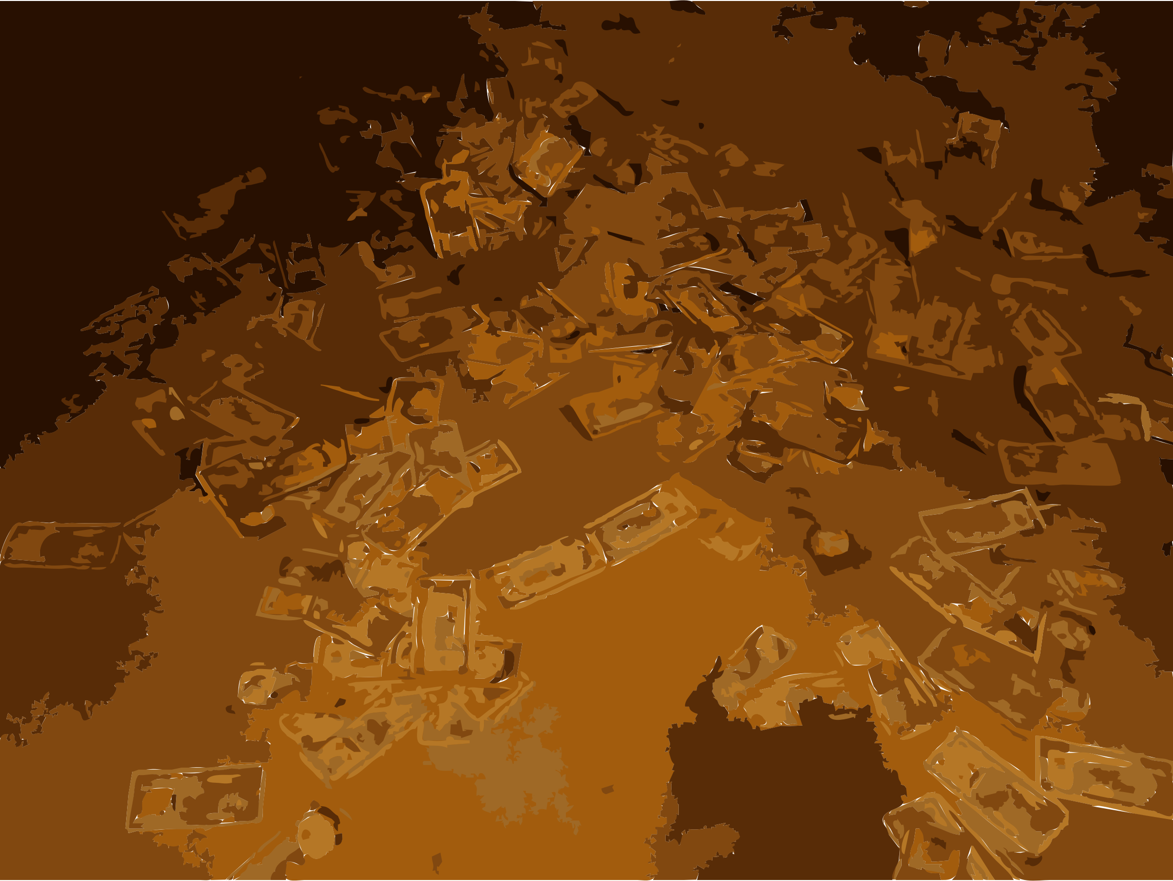 Clipart Damascus Money On Floor 2009 11 20 05 13 00 Clipart Damascus Money On Floor 2009 11 20 05 13 00