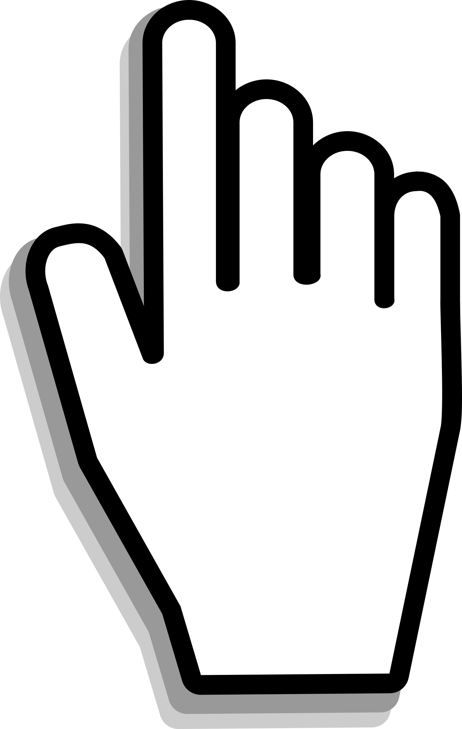 https://openclipart.org/image/2400px/svg_to_png/58705/hand.png