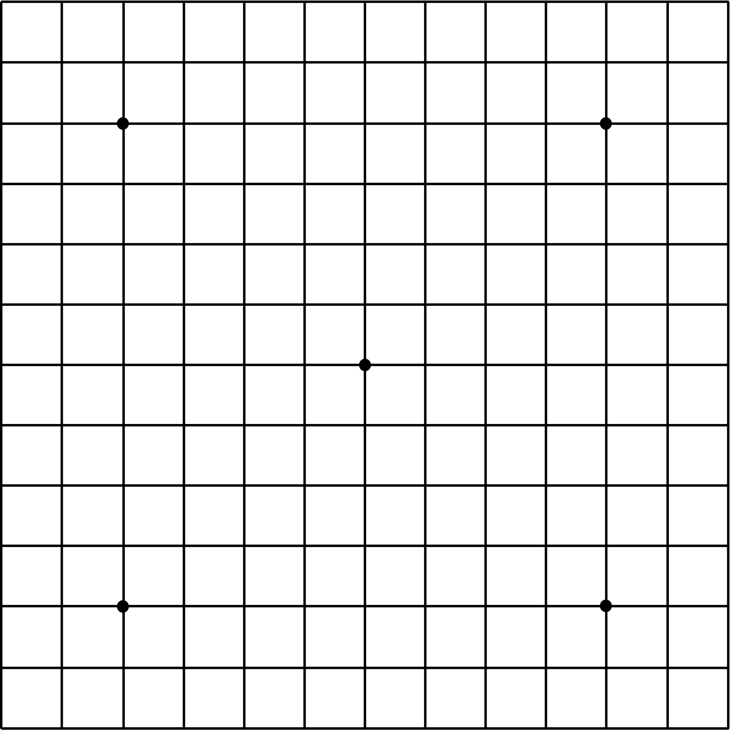 怎么学习 Golang 知乎