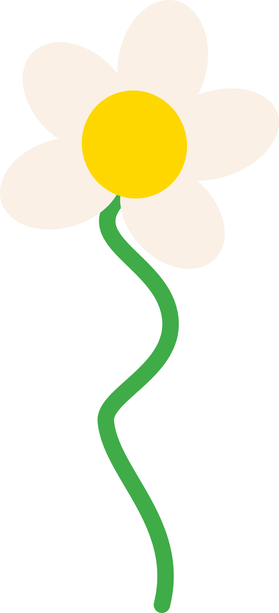 clipart-flower