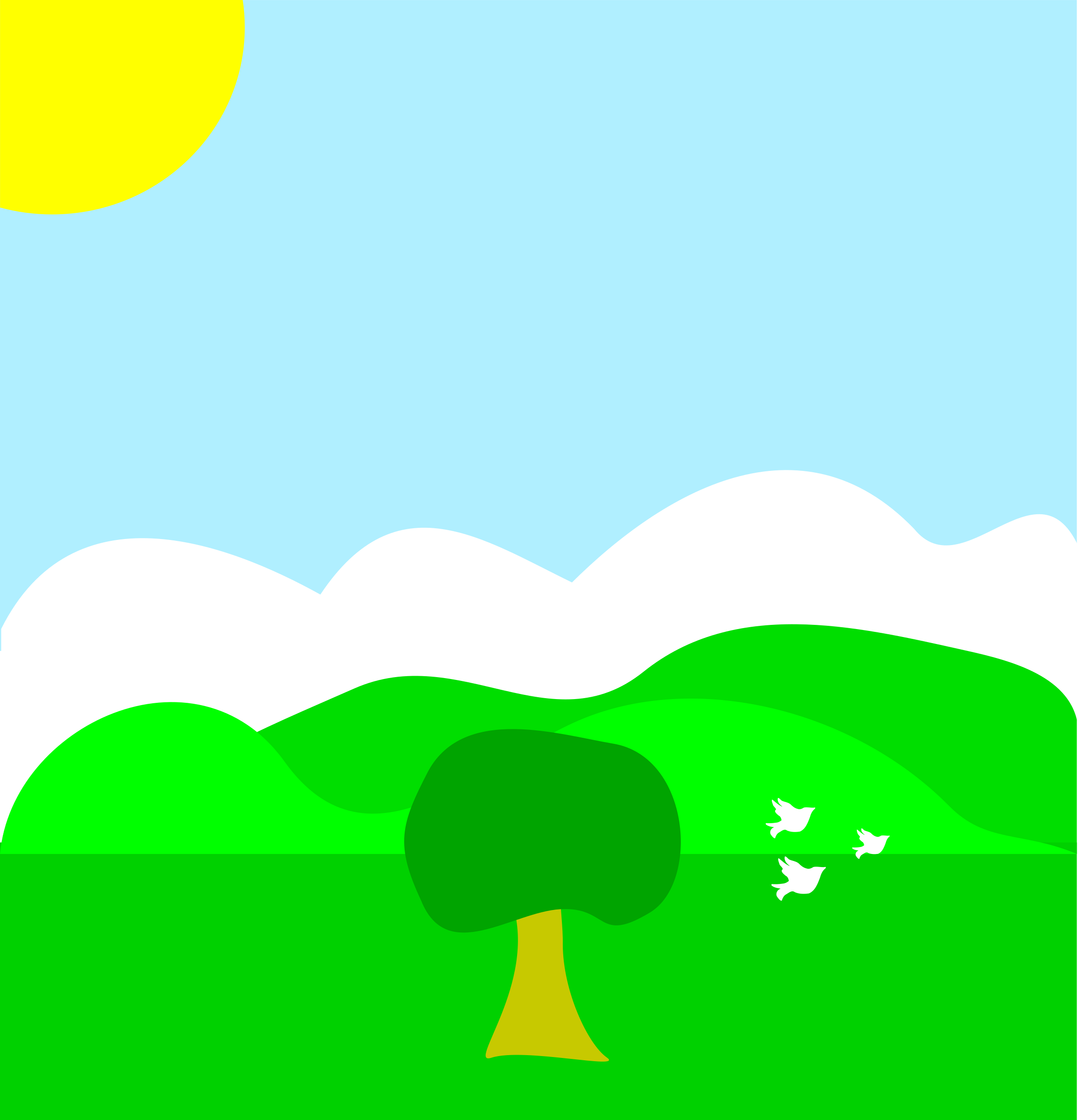 spring clip art microsoft - photo #18