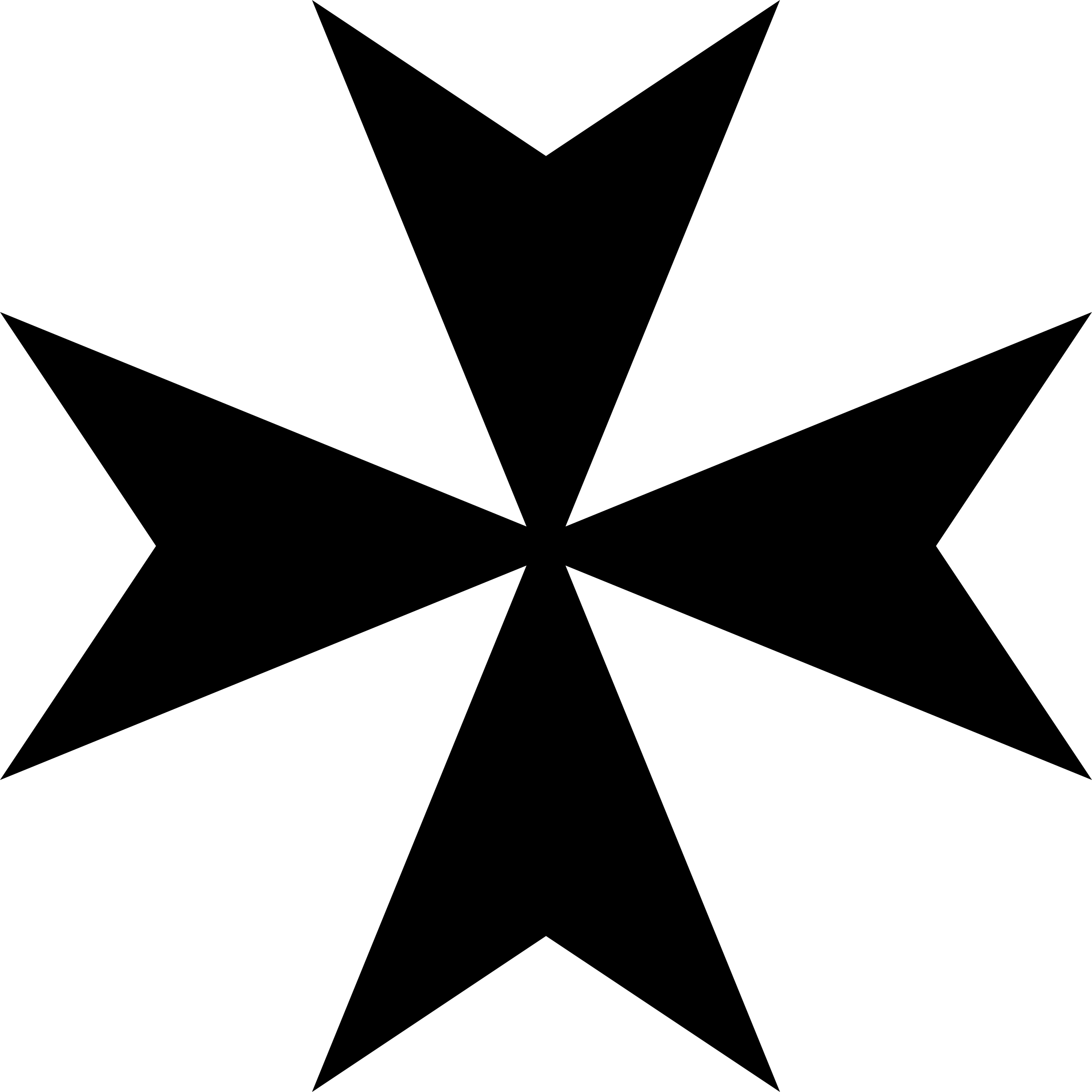 maltese-cross.png