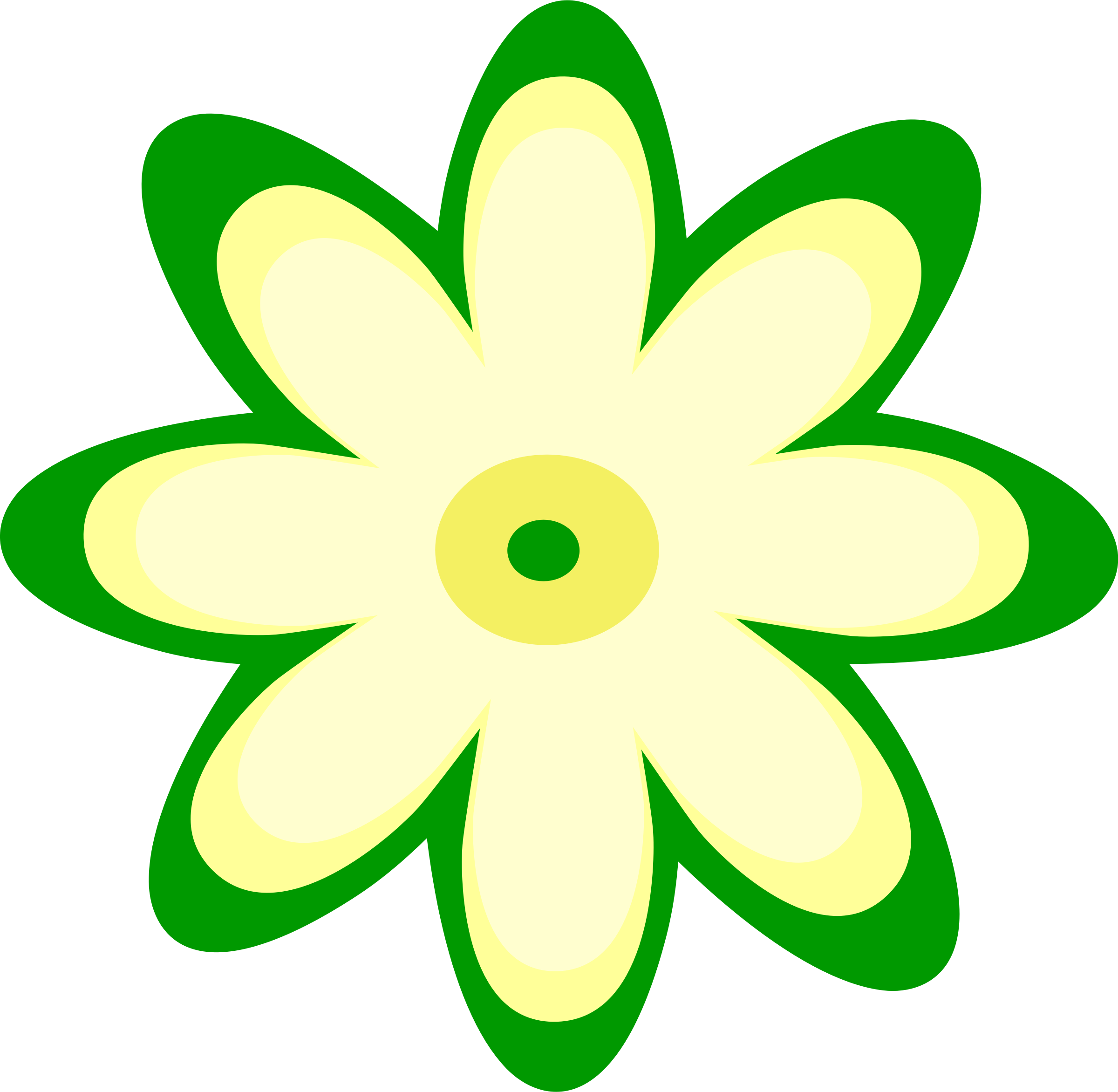 clipart flower png - photo #29