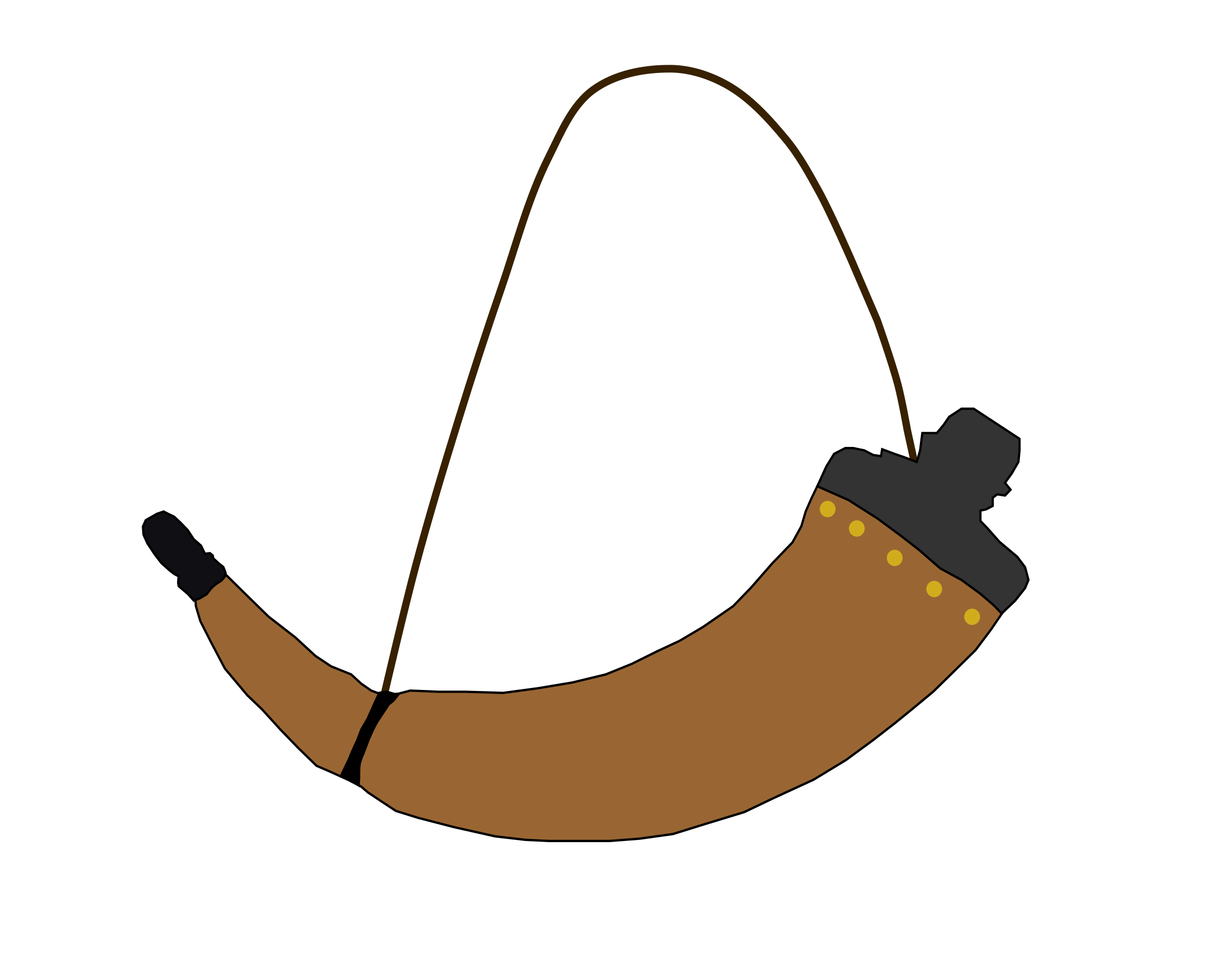 clipart car horn - photo #40