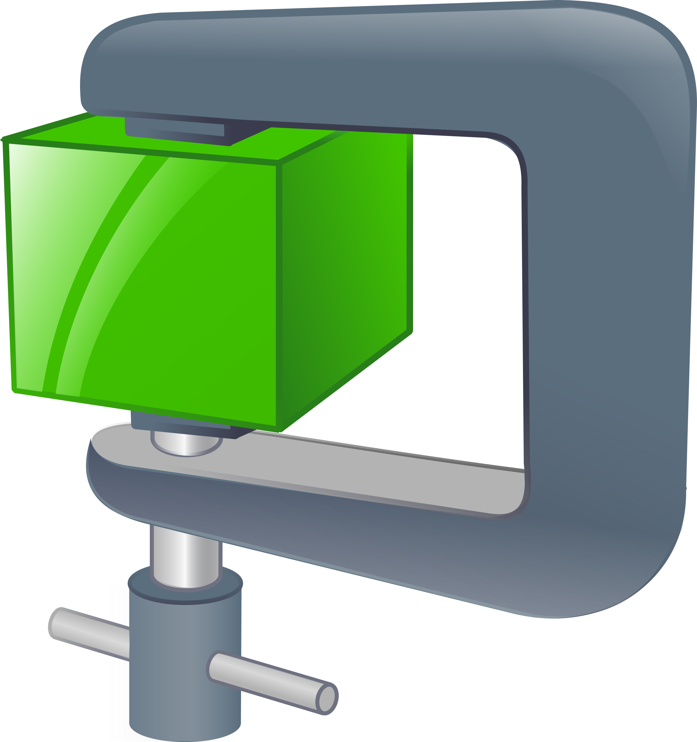 Clipart Compress