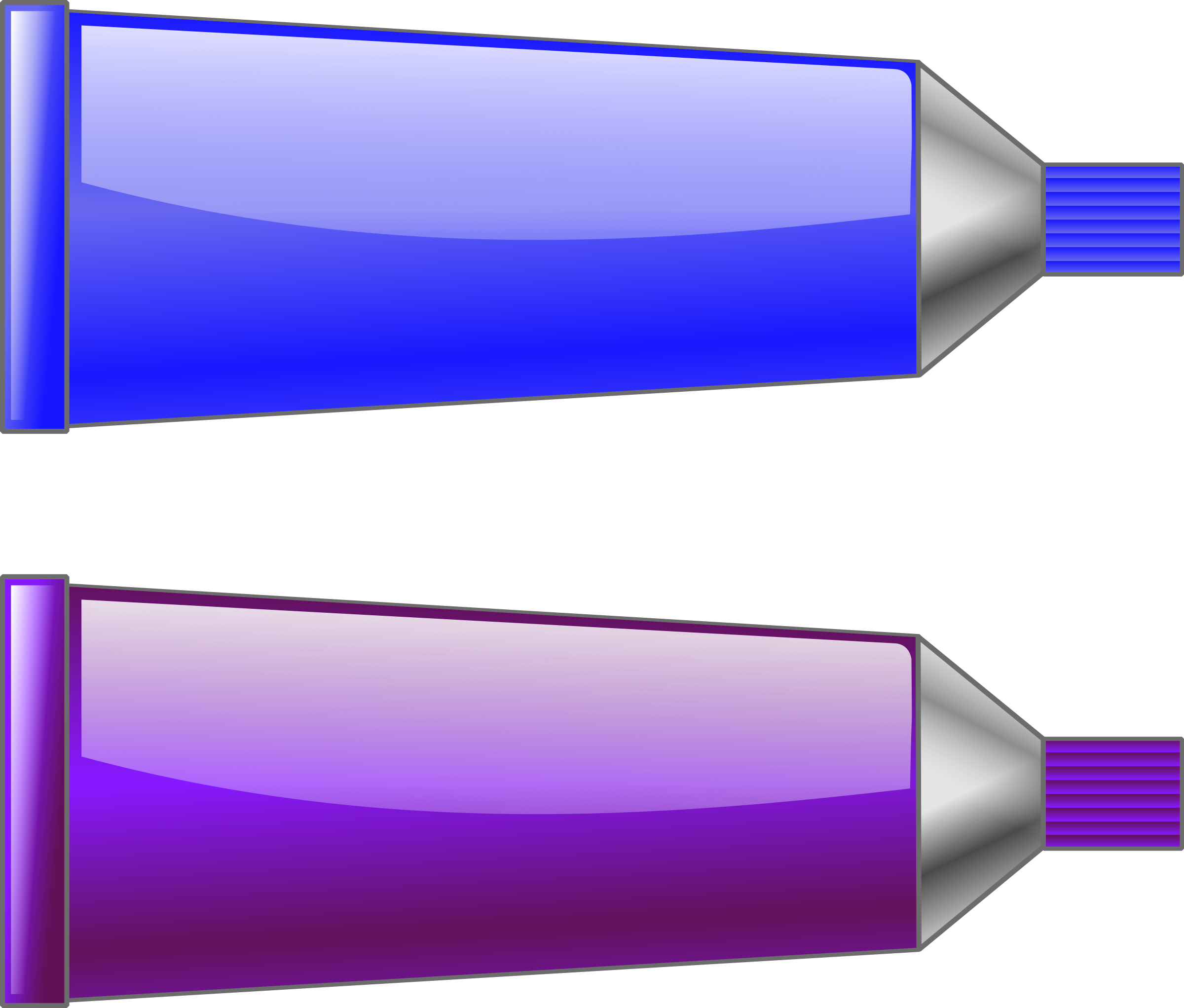 Clipart Color Blue Purple Image Png