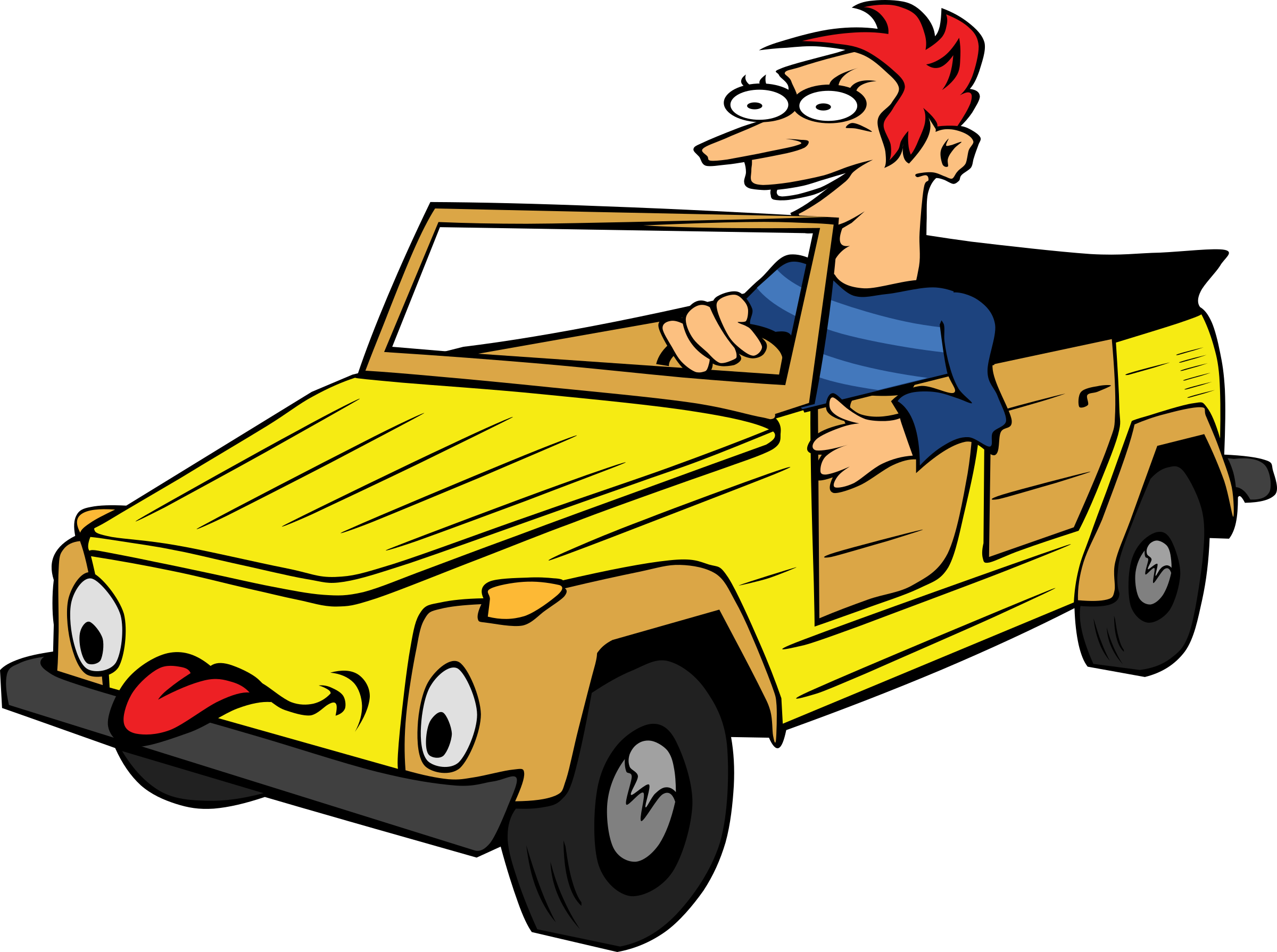 car clipart games - photo #41