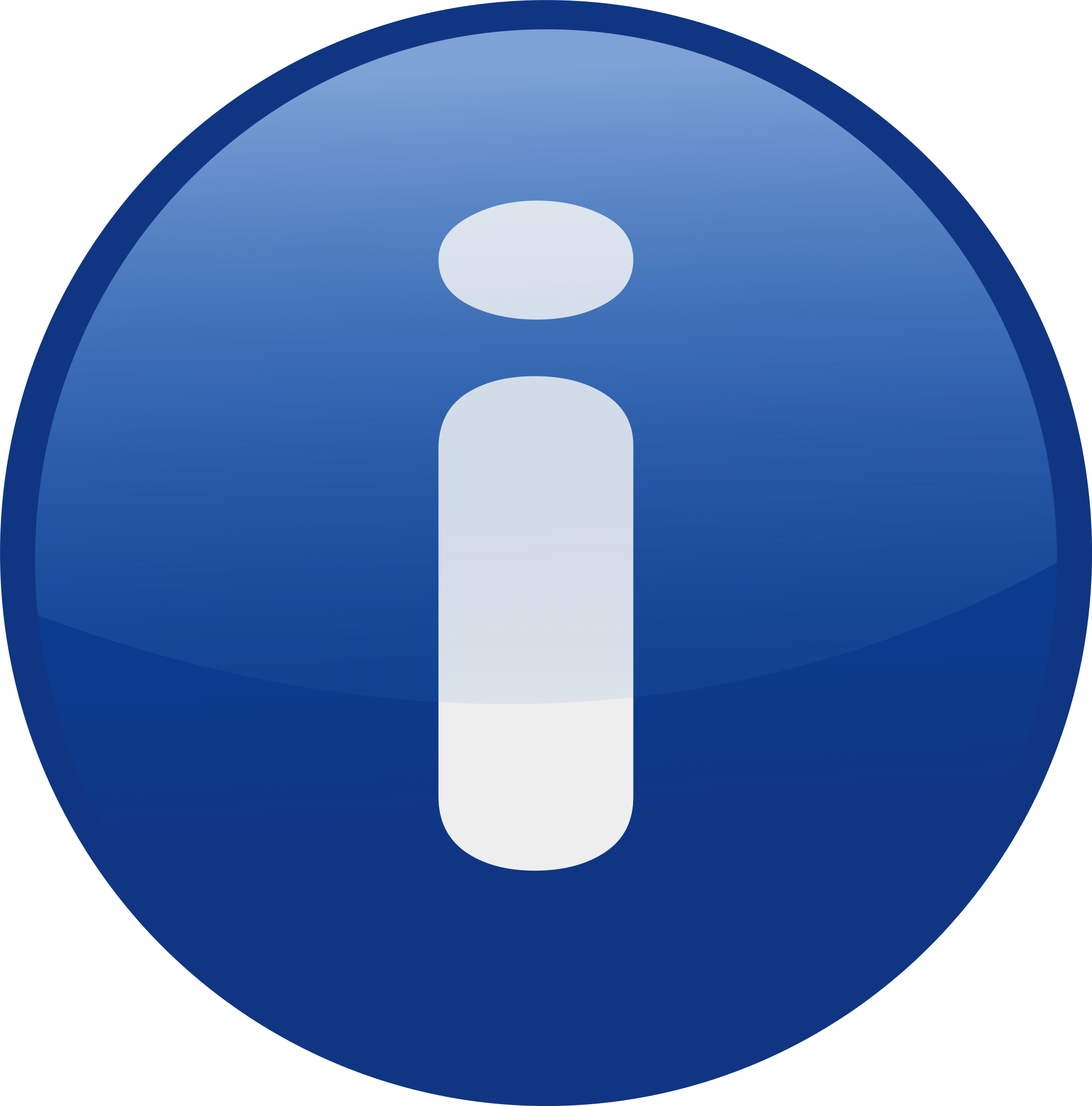 clipart information icon - photo #23