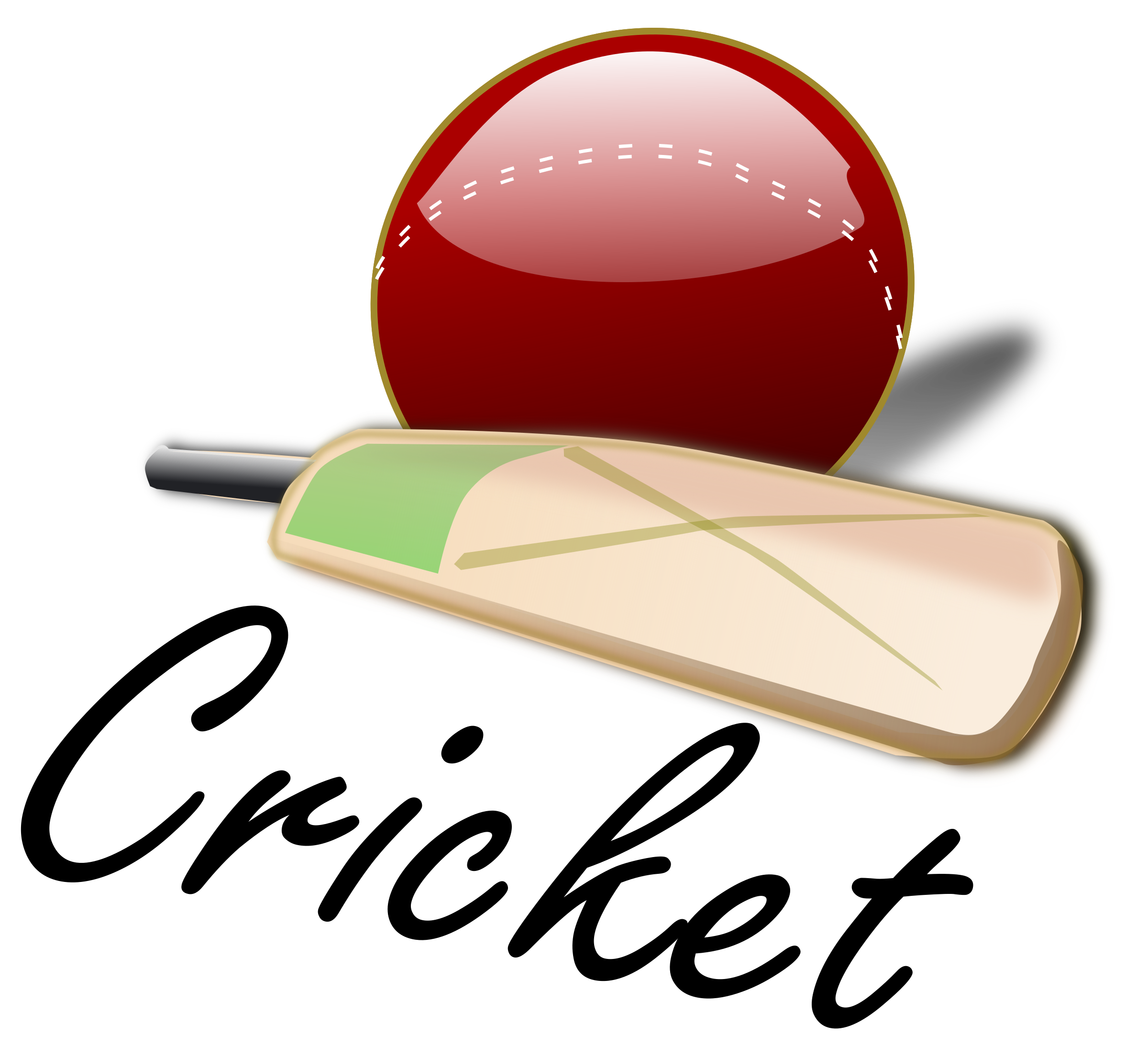 Cricket-03.png