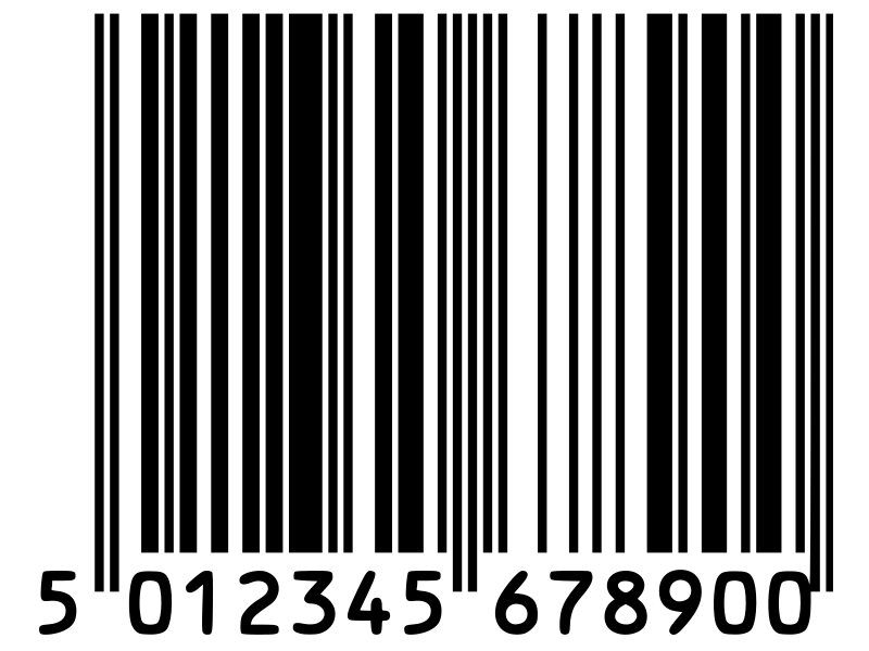 https://openclipart.org/image/2400px/svg_to_png/81883/codigobarras.png
