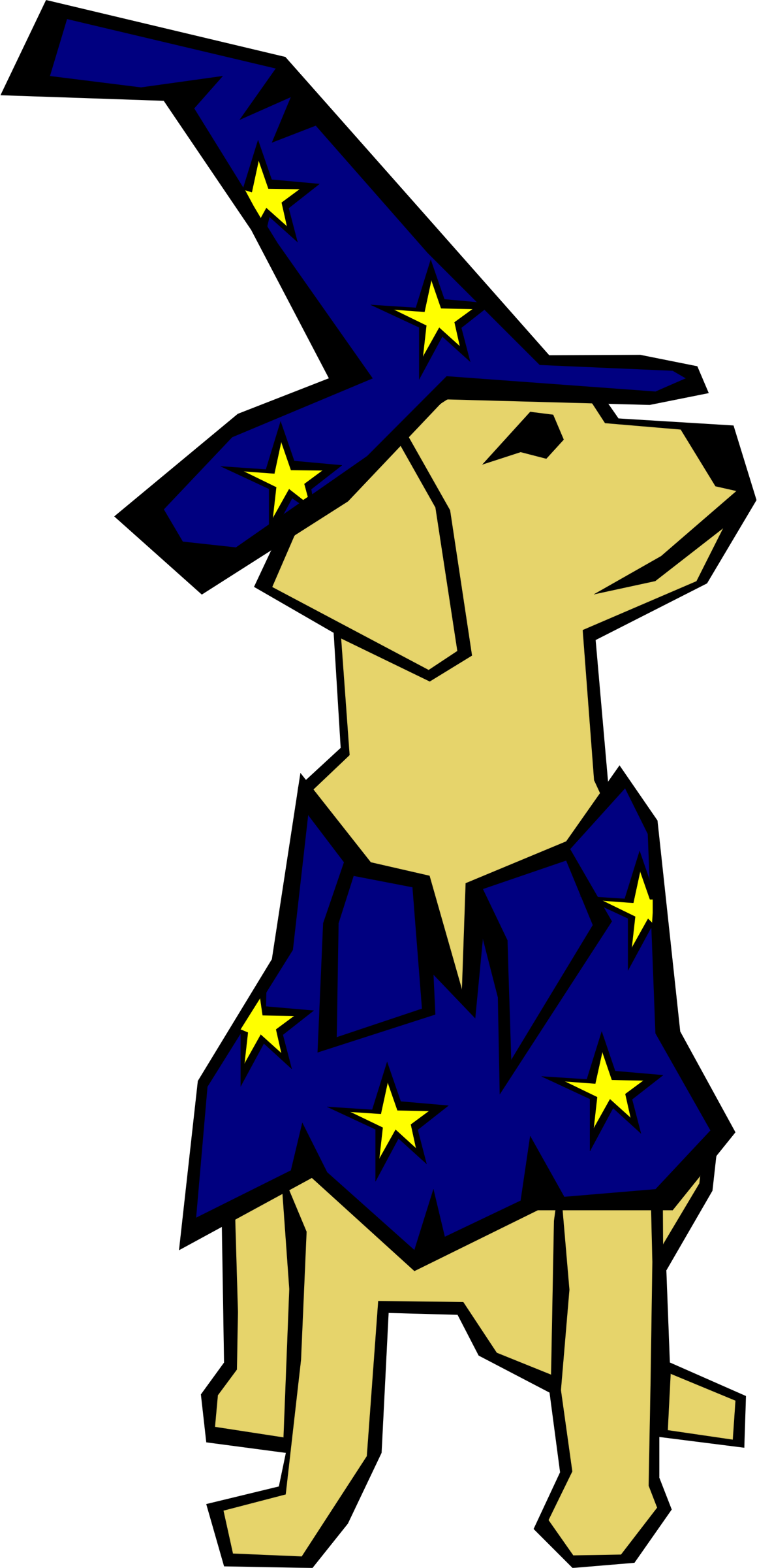 clipart-dog-simple-drawing