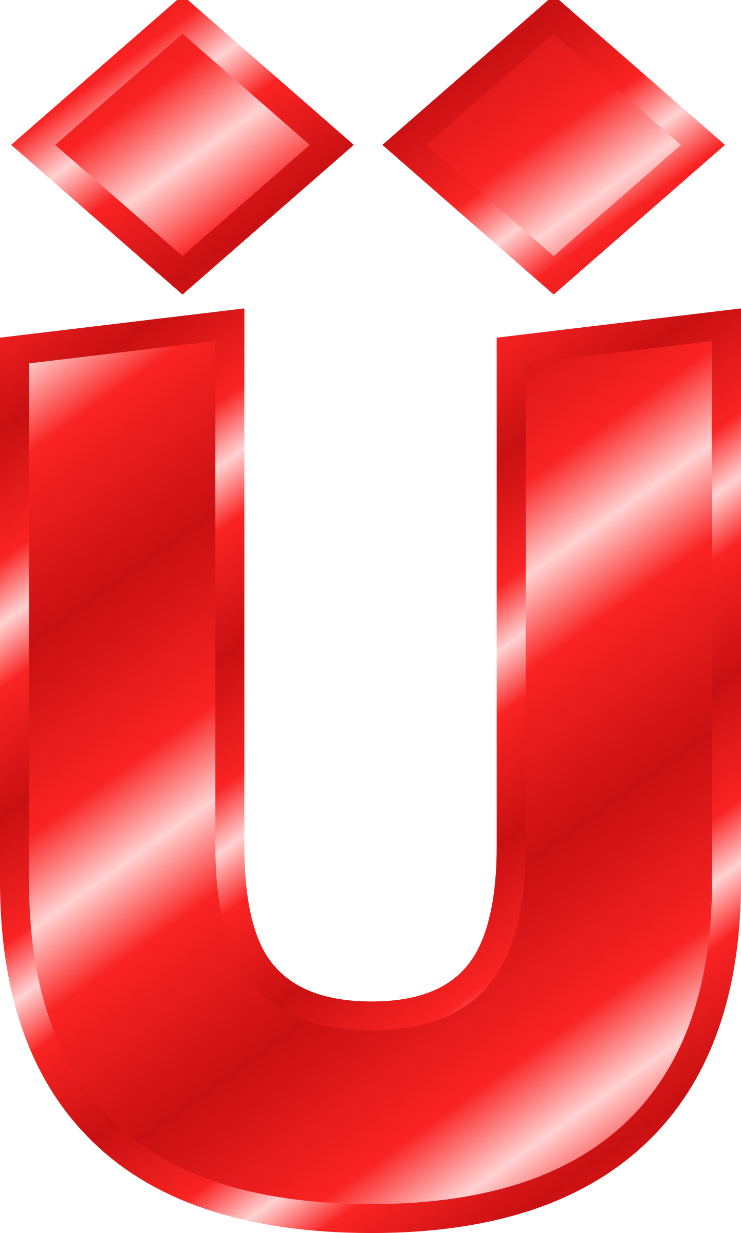 Î òîì, êàê ïîëóèòü âûñîêèé óðîæàé òîìàòîâ â îòêðûòîì ãðóíòå Î òîì, êàê ïîëóèòü âûñîêèé óðîæàé òîìàòîâ â îòêðûòîì ãðóíòå