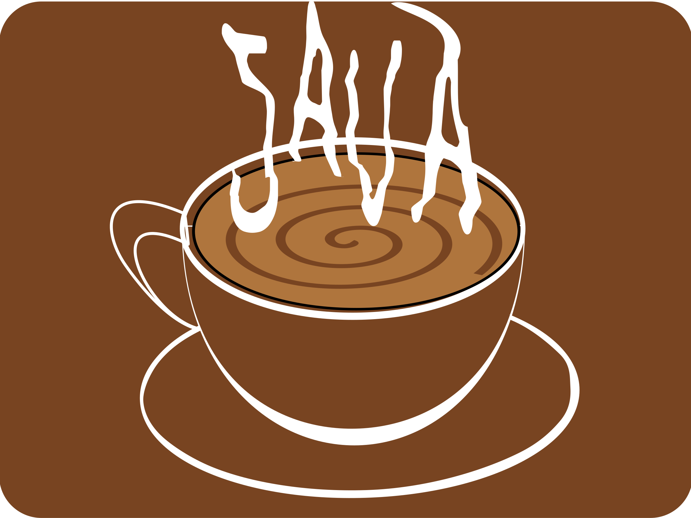 clipart java - photo #8