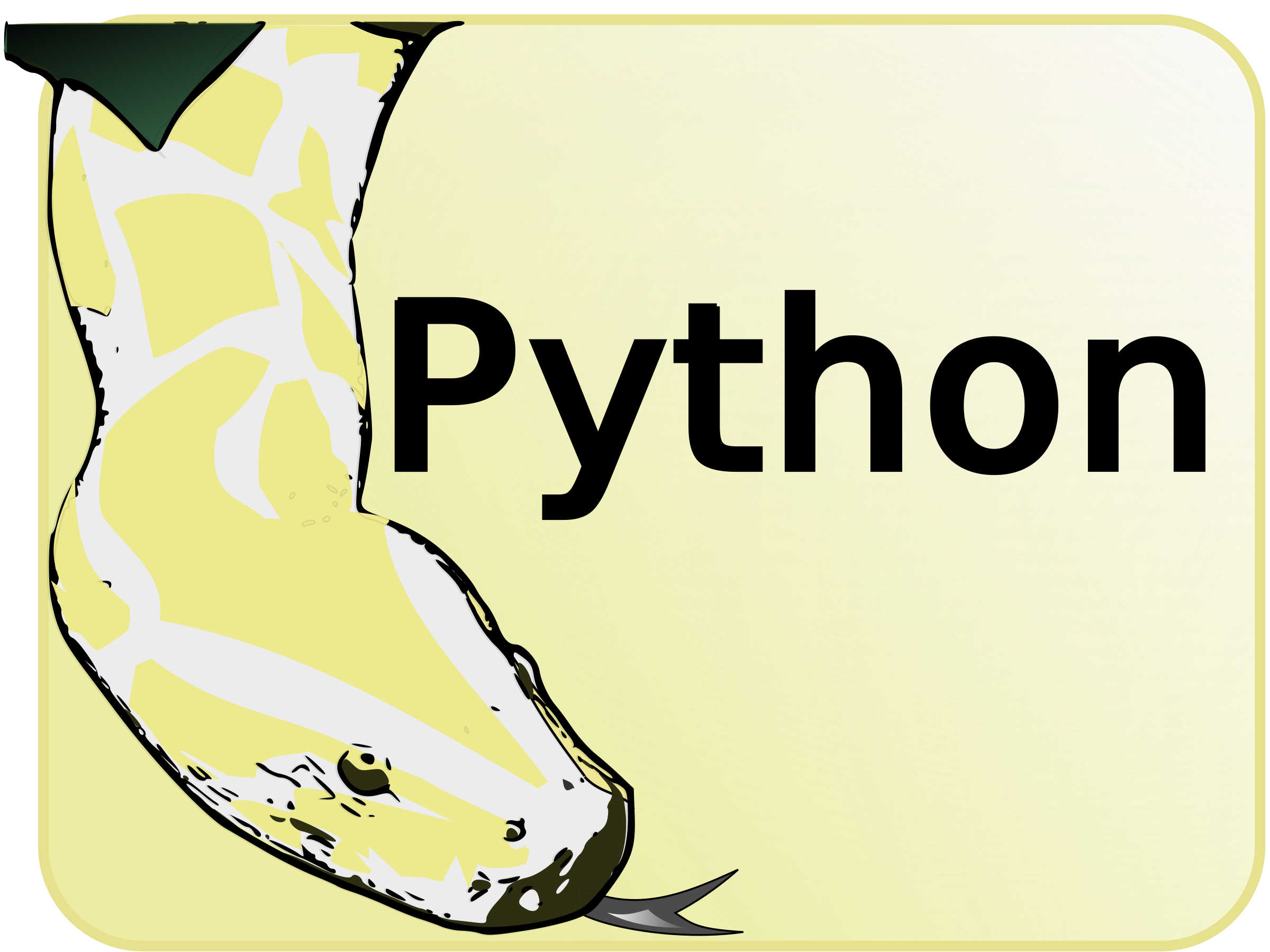 Картинка пайтон. Питон эмблема. Надпись Python. Python надпись на картинке. Эмблема Пайтона.