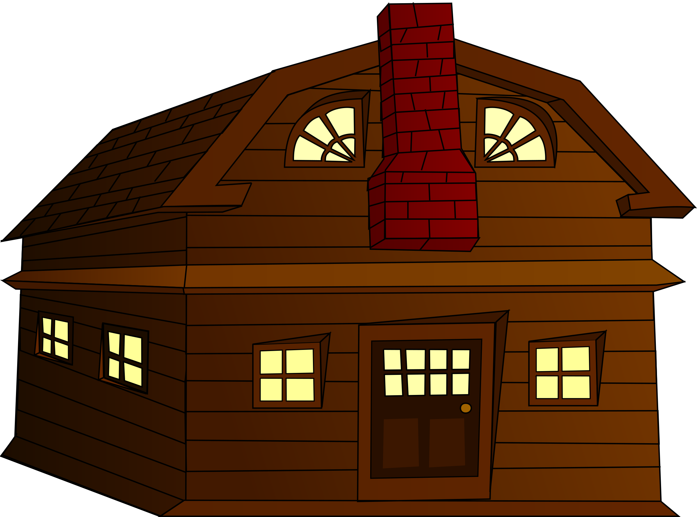 cgbug-Halloween-Horror-House-Small.png