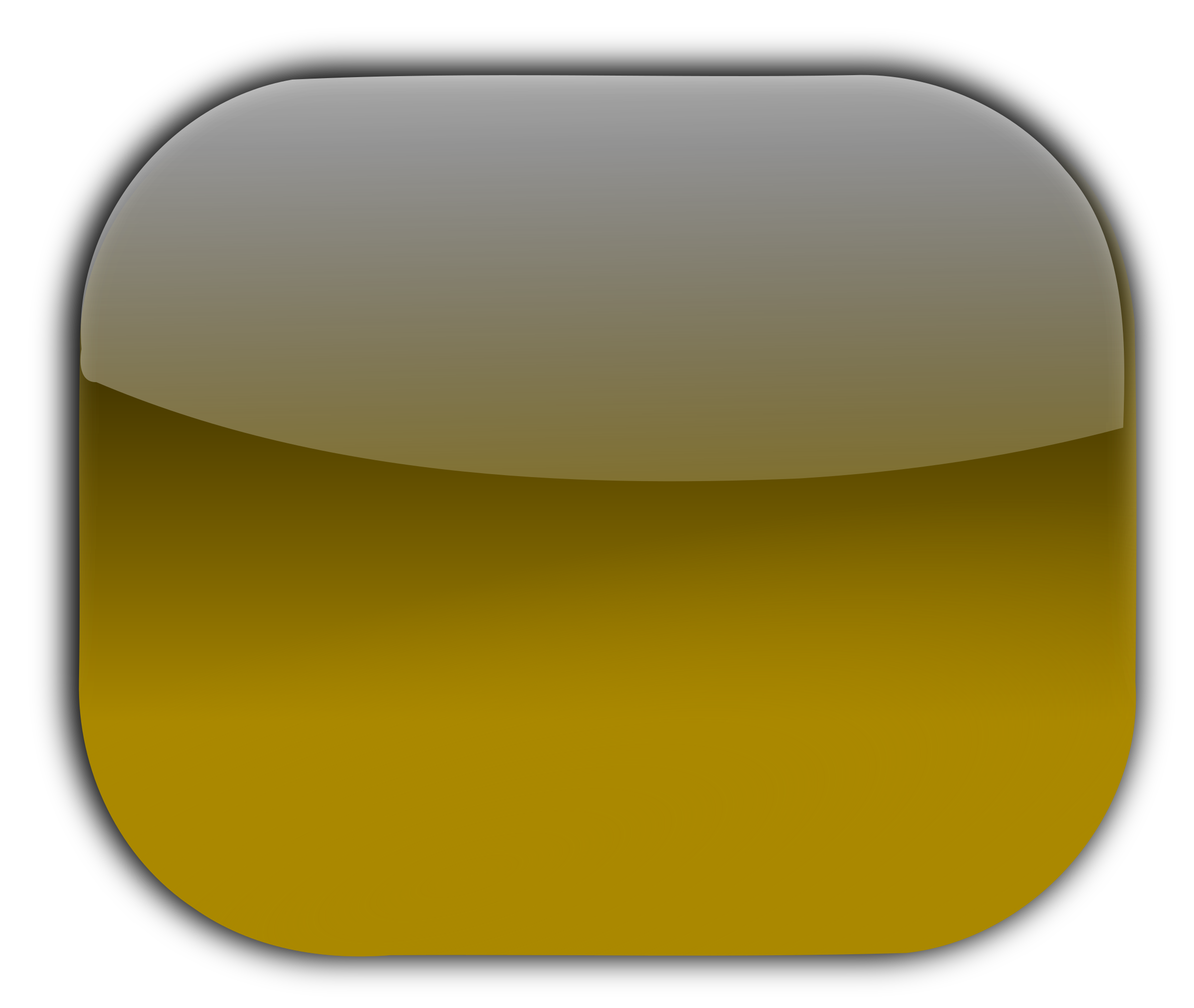 Gold-Button-006.png