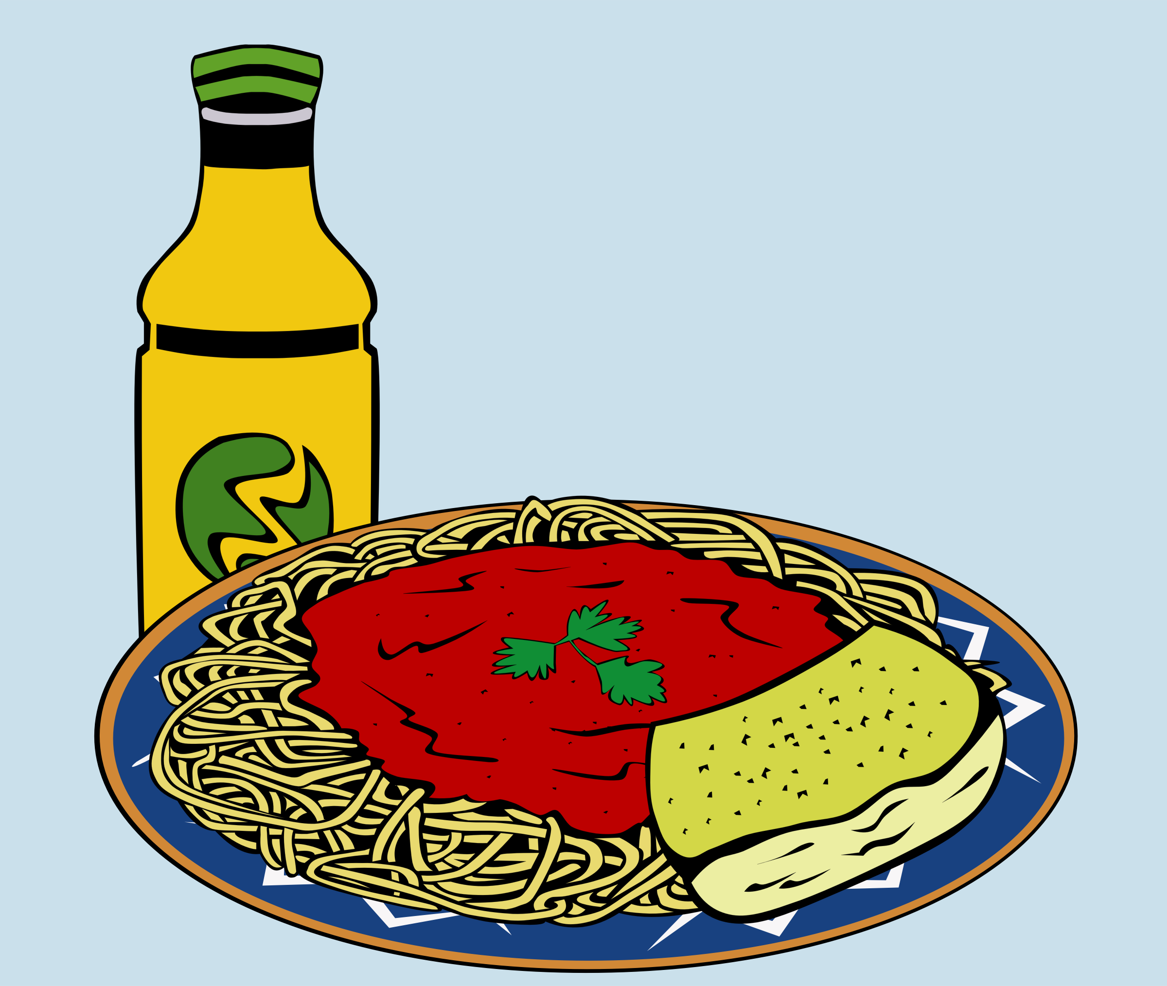 Easy Lunch - Utilizzo Buono Pasto