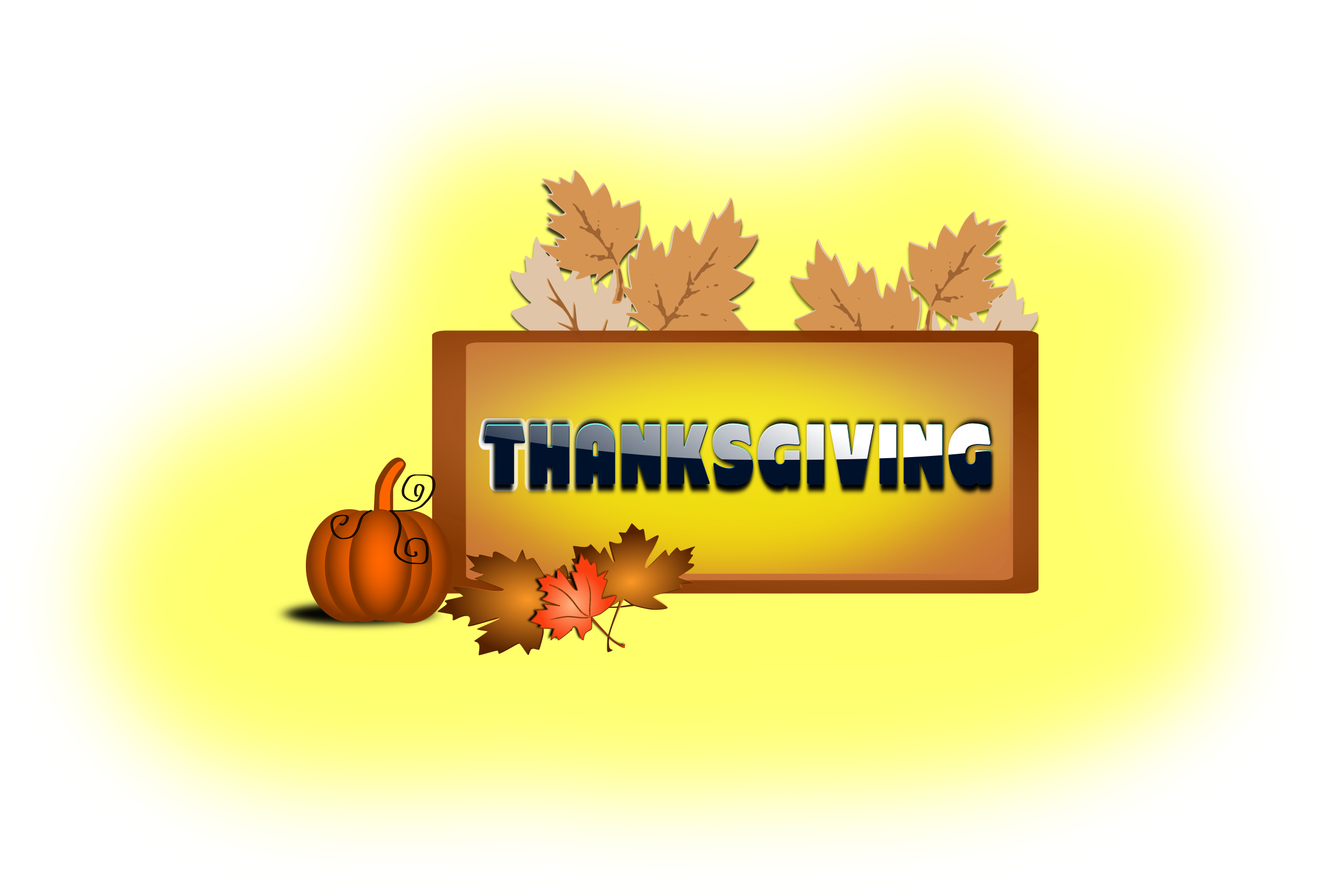 microsoft clip art thanksgiving - photo #48