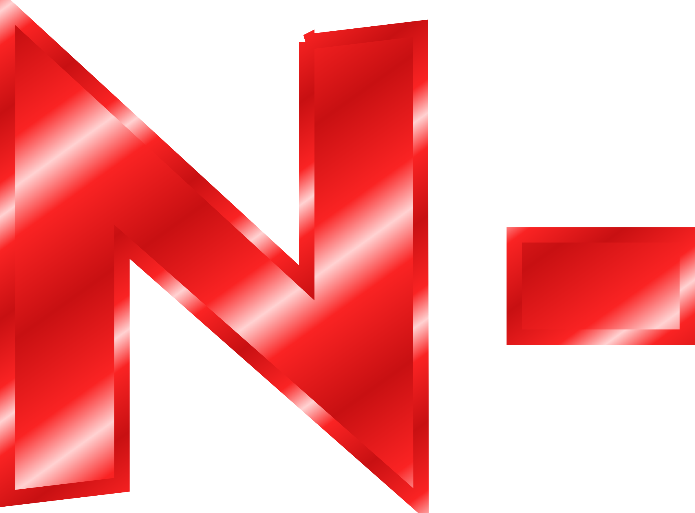 clipart-n-hyphen-red