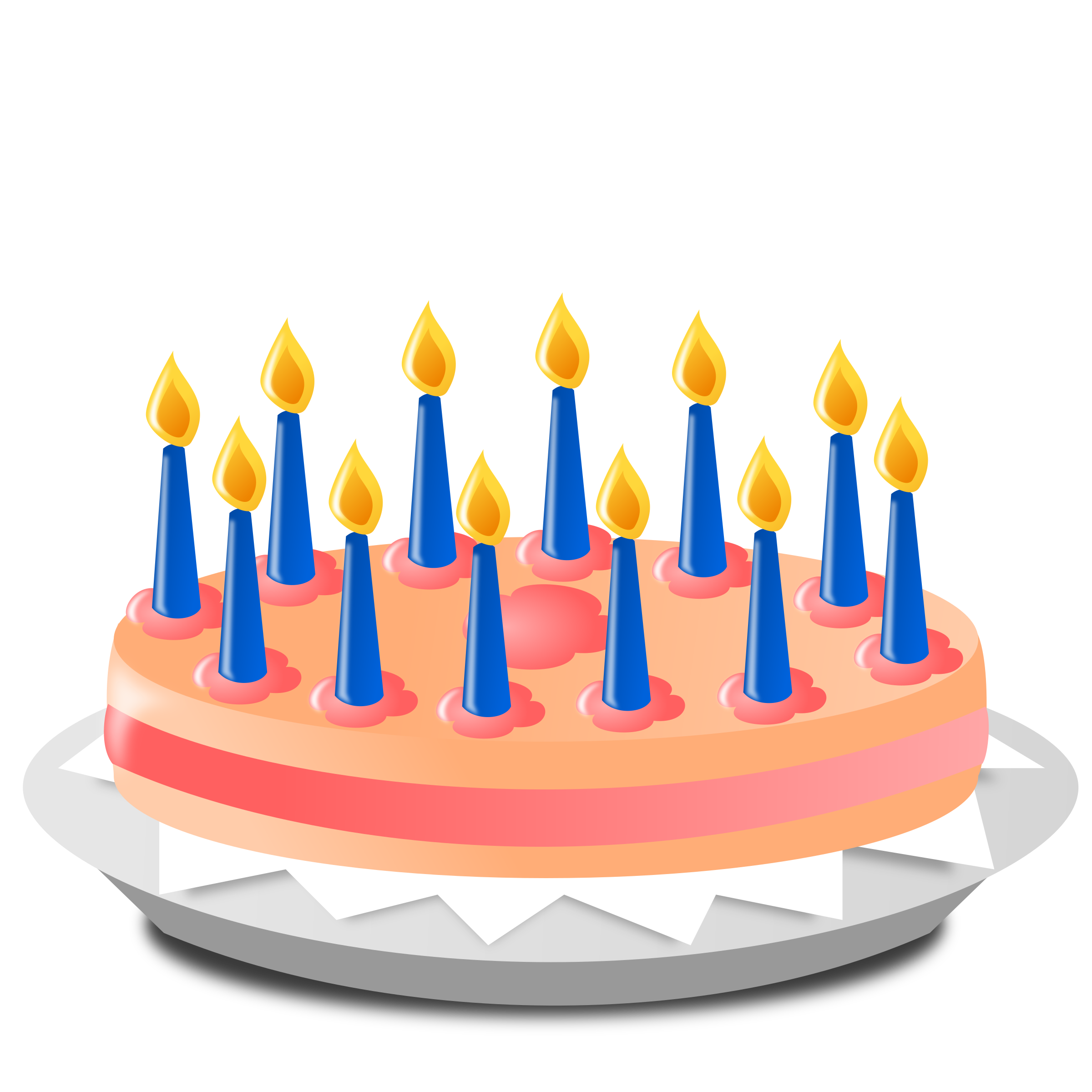 https://openclipart.org/image/2400px/svg_to_png/93901/anniversary01.png