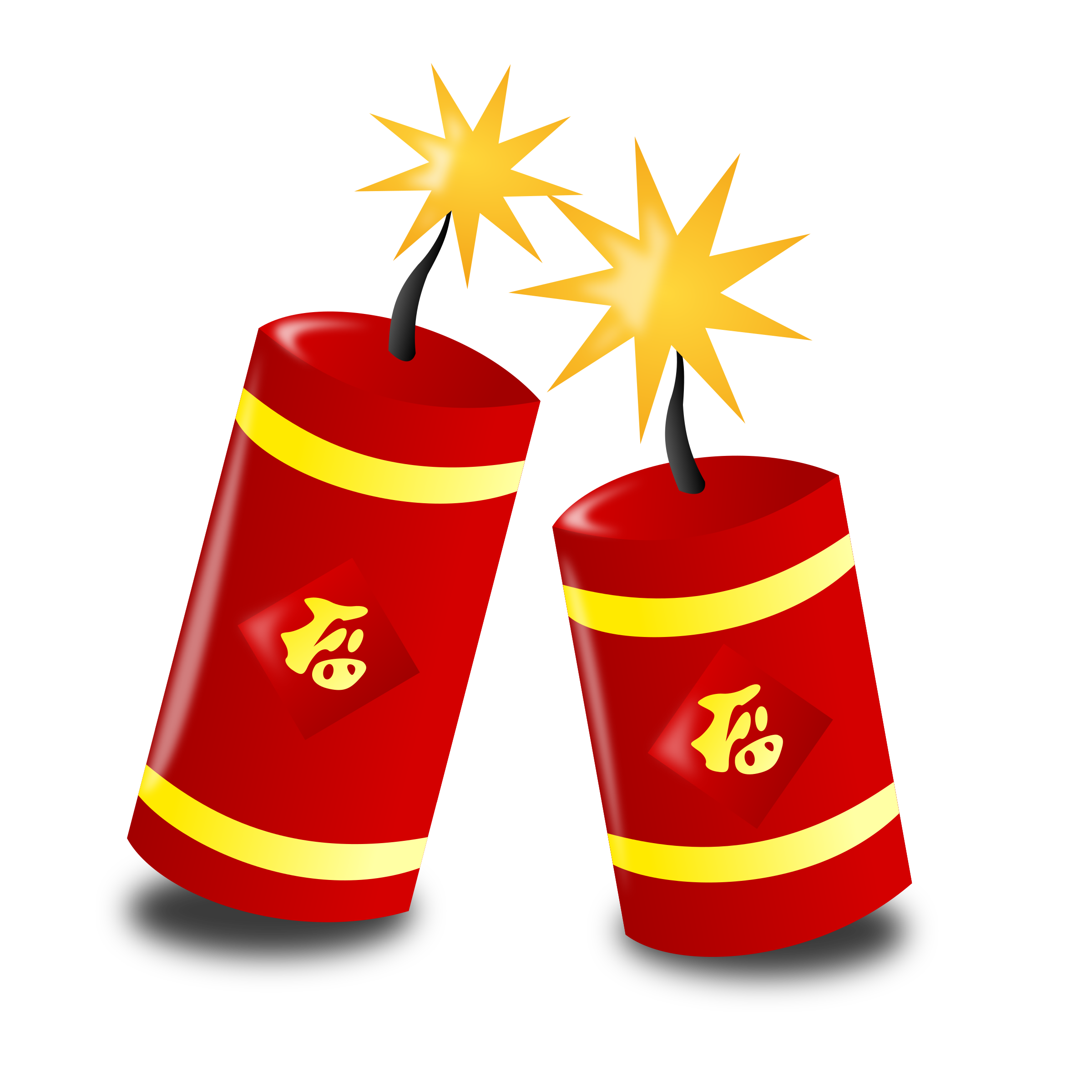 chinese new year icon clipart - photo #1