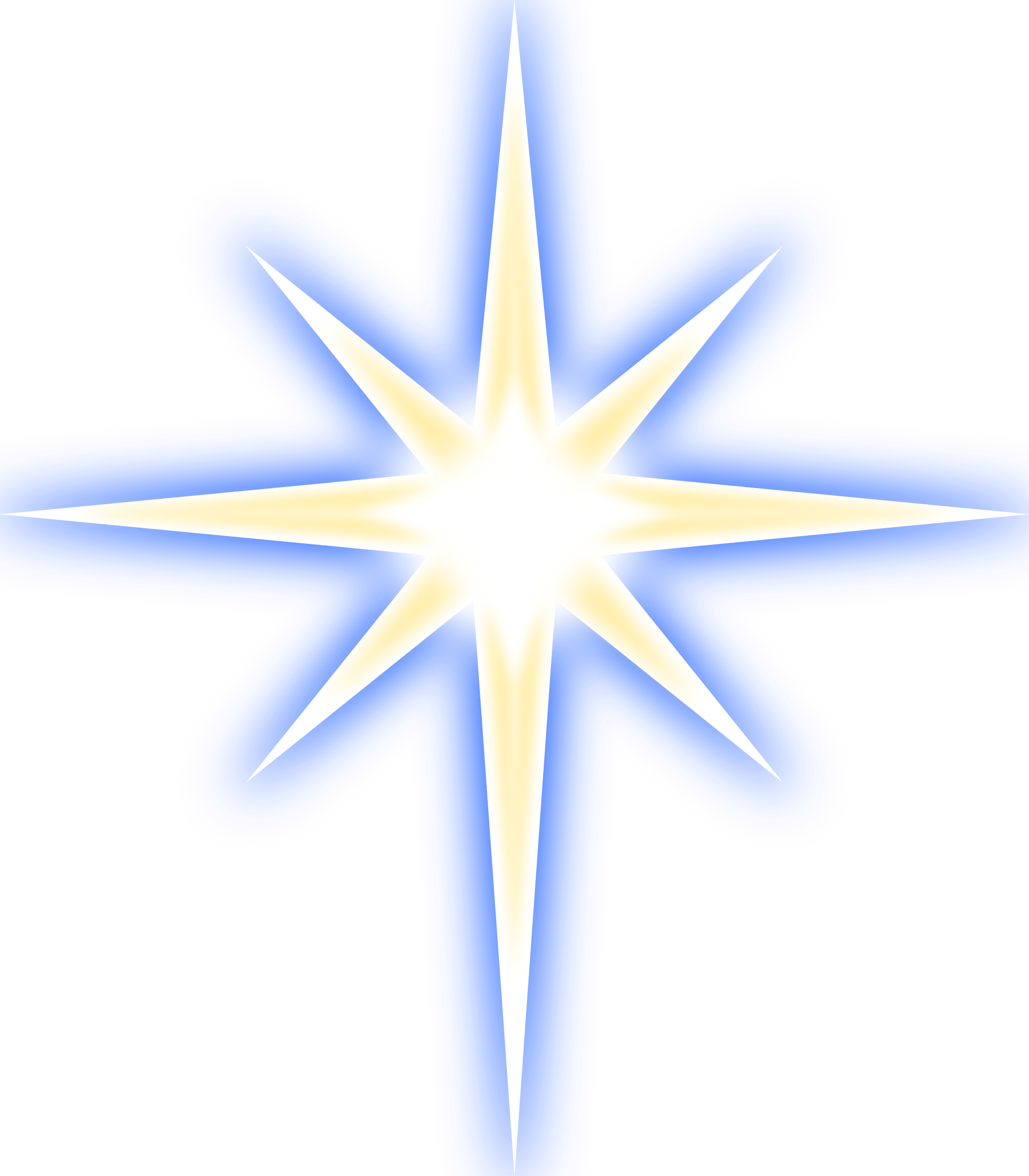 Download Clipart - Star