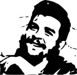 che-vectorizado-2.png