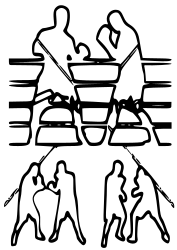 Sruujana