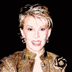 Joan rivers 2014090517