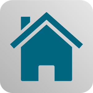 openclipart圖庫：Home Icon