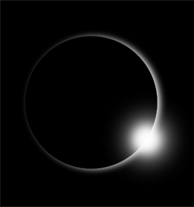 openclipart圖庫：Eclipse