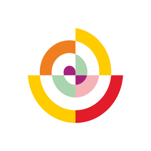 openclipart圖庫：Spiral Design