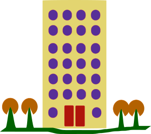 openclipart圖庫：flat