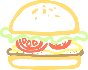 burger-linda-kim-01.png (300×240)