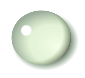 openclipart圖庫：drop