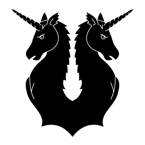 openclipart圖庫：Mettmenstetten - Coat of arms