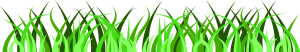 openclipart圖庫：Grass