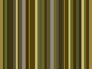 openclipart圖庫：Stripe background