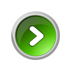openclipart圖庫：Arrow Button