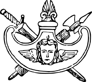 openclipart圖庫：Peltarion