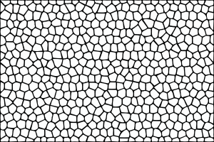 openclipart圖庫：mosaic