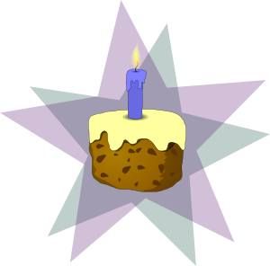 Anonymous_cake_and_candle.png (300×296)