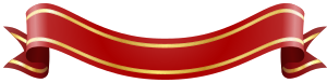 openclipart圖庫：Banner