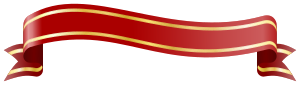 openclipart圖庫：Banner